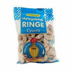 barankas-snezinka-300g-steinhauer