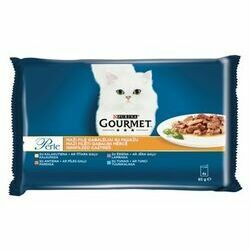 bariba-kakiem-jers-tuncis-pile-tita-4x85g-gourmet-perle