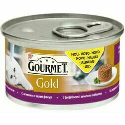bariba-kakiem-kons-jers-zalas-pup-85g-gourmet-gold-savoury-cake
