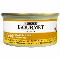 bariba-kakiem-kons-vista-burkani-85g-gourmet-gold-savoury-cake
