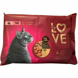 bariba-kakiem-miksta-ar-trusa-galu-4x85g-my-love