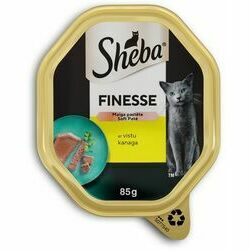 bariba-kakiem-miksta-ar-vistu-tray-finesse-85g-davana-sheba