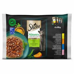 bariba-kakiem-miksta-delikatesse-mix-4x85g-sheba