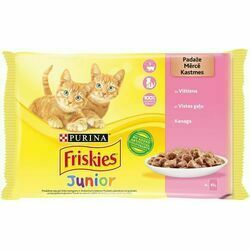 bariba-kakiem-miksta-vista-friskies-junior-4x85g-purina