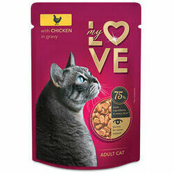 bariba-kakiem-mitra-ar-vistas-galu-maiga-merce-85g-my-love