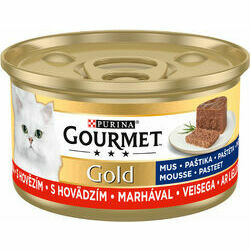 bariba-kakiem-pastete-liellopa-85g-gourmet-gold