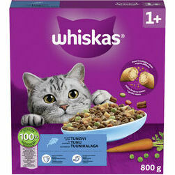 bariba-kakiem-sausa-adult-ar-tunci-800g-whiskas