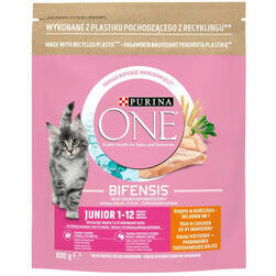 bariba-kakiem-sausa-junior-vista-one-800g-purina
