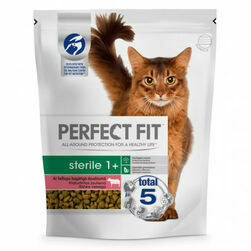 bariba-kakiem-sausa-perfect-fit-dry-sterile-beef-750g