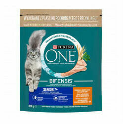 bariba-kakiem-sausa-senior-7-vista-one-800g-purina
