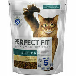 bariba-kakiem-sausa-sterile-chicken-750g-perfect-fit