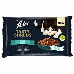 bariba-kakiem-zivju-izlase-felix-tasty-shreds-4x80g-purina