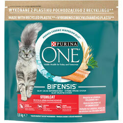 bariba-steriziletiem-kakiem-sausa-lasis-pilngr-kviesi-one-1-5kg-purina
