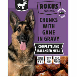 bariba-suniem-kons-ar-aknu-galu-1-24kg-rokus