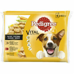 bariba-suniem-miksta-adult-4x100g-davana-123g-pedigree