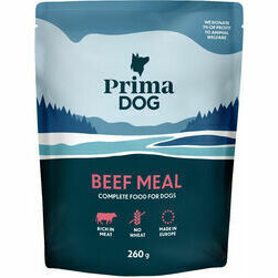 bariba-suniem-miksta-liellopu-galas-maltite-260g-prima-dog