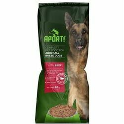 bariba-suniem-sausa-ar-liellopa-galu-3kg-aport