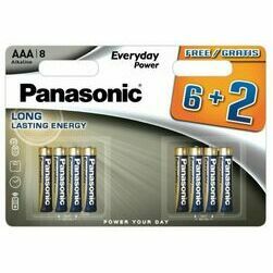 baterija-panasonic-everyday-power-lr03eps-8b-6-2