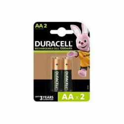 baterijas-aa-hbdc-2gab-duracell