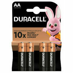 baterijas-aa-lr6-4-gab-duracell