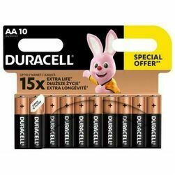 baterijas-aaa-lr03-10-gab-duracell