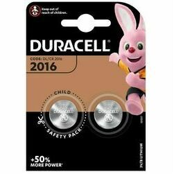 baterijas-duracell-2016-2-gab