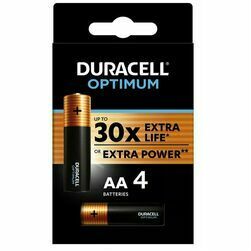 baterijas-duracell-optimum-aa-4-gab