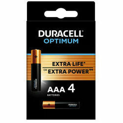 baterijas-duracell-optimum-aaa-4-gab
