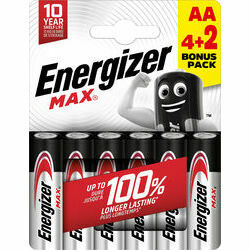 baterijas-energizer-max-new-aa-b4-2-1-5v
