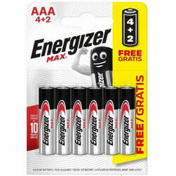 baterijas-energizer-max-new-aaa-b4-2-1-5v