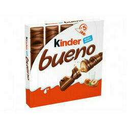 batonins-kinder-bueno-5x21-5g