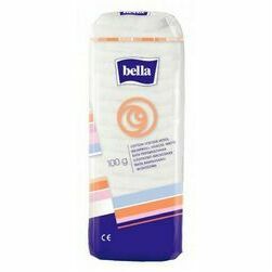 bella-vate-100g-50