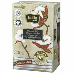 bella-vates-papira-kocini-kartona-iepakojuma-300gb