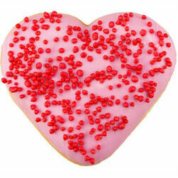 berliners-roza-sirds-ar-avenu-pildijumu-88g-latvijas-maiznieks