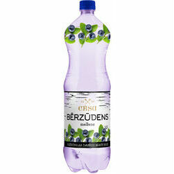 berzudens-mellene-1-5l-cesu