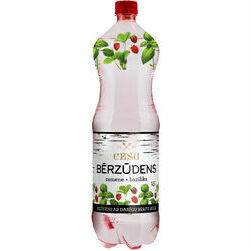 berzudens-zemene-and-baziliks-1-5l-cesu