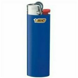 bic-j26-maxi-camouflage-bernu-drosas-skiltavas