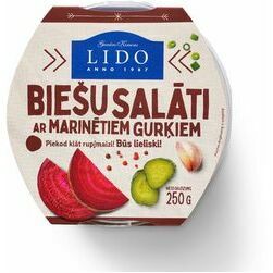 biesu-salati-ar-marinetiem-gurkiem-250g
