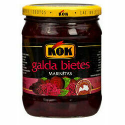 bietes-marinetas-500g-275g-kok