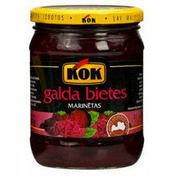 bietes-marinetas-700g-385g-kok