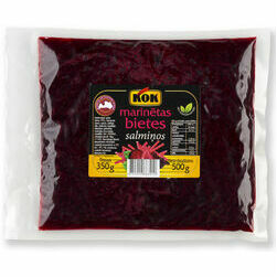 bietes-salminos-marinetas-500g-350g-kok