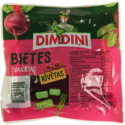 bietes-tvaicetas-rivetas-350g-dimdini