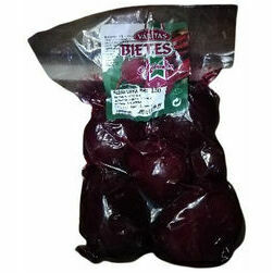 bietes-varitas-500g-mezini