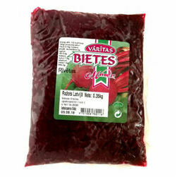 bietes-varitas-rivetas-350g-mezini