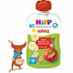 biezenis-aboli-un-banani-ar-cepumiem-tubina-bio-100g-hipp