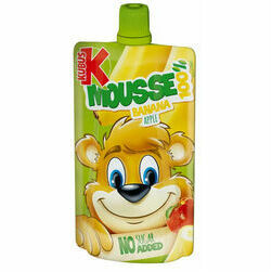 biezenis-abols-banans-mellene-100g-kubus