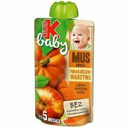biezenis-abols-burkans-kirbis-no-5-men-bez-cuk-100g-kubus-baby