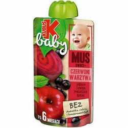 biezenis-abols-upene-biete-no-6-men-bez-piev-cuk-100g-kubus-baby