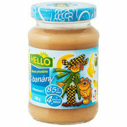 biezenis-abolu-bananu-4-190g-hello