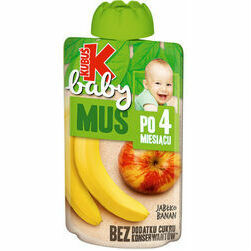 biezenis-abolu-bananu-auglu-no-4-men-100g-kubus-baby